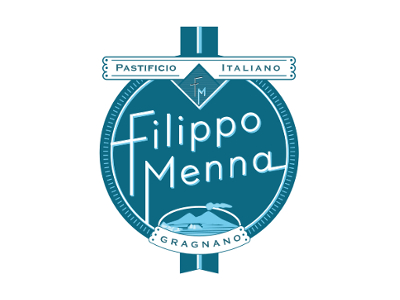 pasta filippo menna