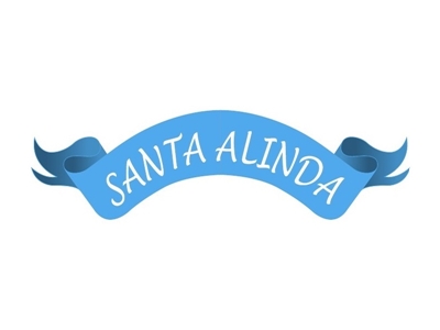 pasta santa alinda