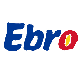 ebro foods