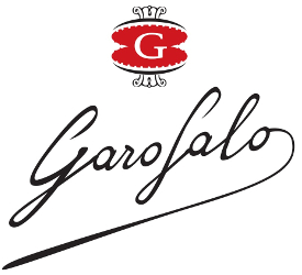 pasta garofalo